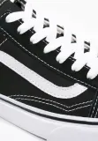 buty-vans-old-skool-tegosc-g