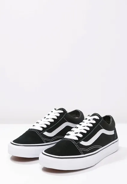buty-vans-old-skool-wzor-dominujacy-bez-wzoru