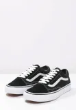buty-vans-old-skool-wzor-dominujacy-bez-wzoru