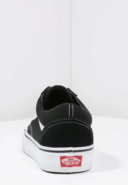 buty-vans-old-skool-nosek-okragly