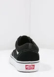 buty-vans-old-skool-nosek-okragly