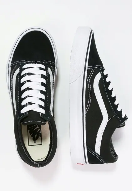 buty-vans-old-skool-cechy-dodatkowe-brak