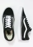 buty-vans-old-skool-cechy-dodatkowe-brak