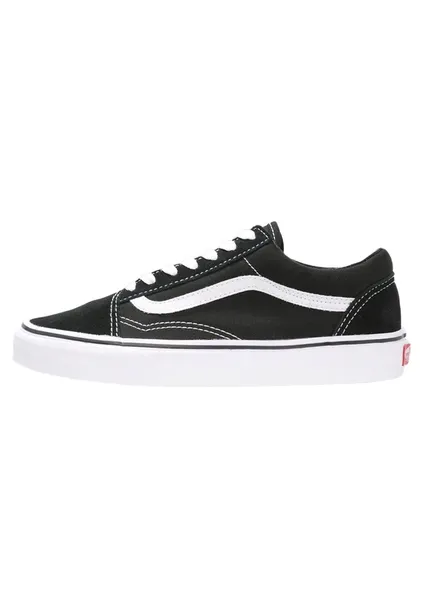 buty-vans-old-skool-rozmiar-us-7-5