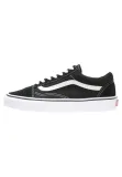 buty-vans-old-skool-rozmiar-us-7-5