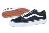 buty-vans-old-skool-rozmiar-uk-5
