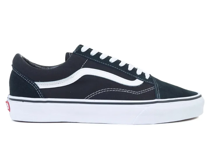 buty-vans-old-skool-oryginalne-opakowanie-producenta-pudelko