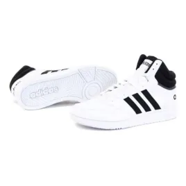 buty-adidas-hoops-3-0-mid-m-44-2-3