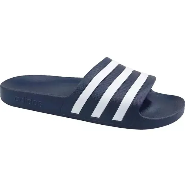 klapki-adidas-adilette-aqua-m-material-zewnetrzny-guma