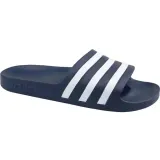 klapki-adidas-adilette-aqua-m-material-zewnetrzny-guma