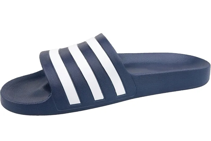 klapki-adidas-adilette-aqua-m-model-f35542