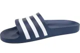 klapki-adidas-adilette-aqua-m-model-f35542