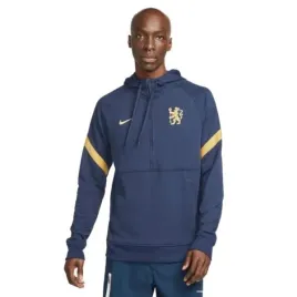 21-22-bluza-z-kapturem-nike-chelsea-fc