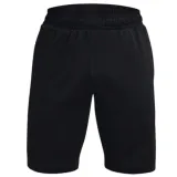 spodenki-under-armour-terry-short-m-m