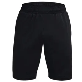 spodenki-under-armour-terry-short-m-m