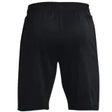 spodenki-under-armour-terry-short-m-m-stan-nowy