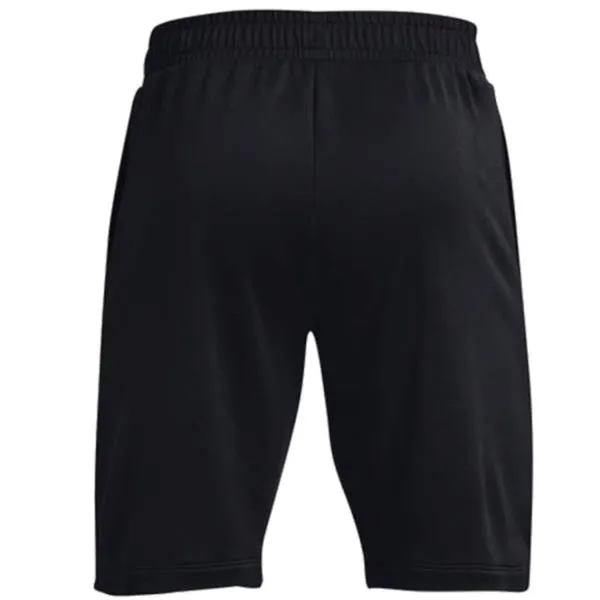 spodenki-under-armour-terry-short-m-m