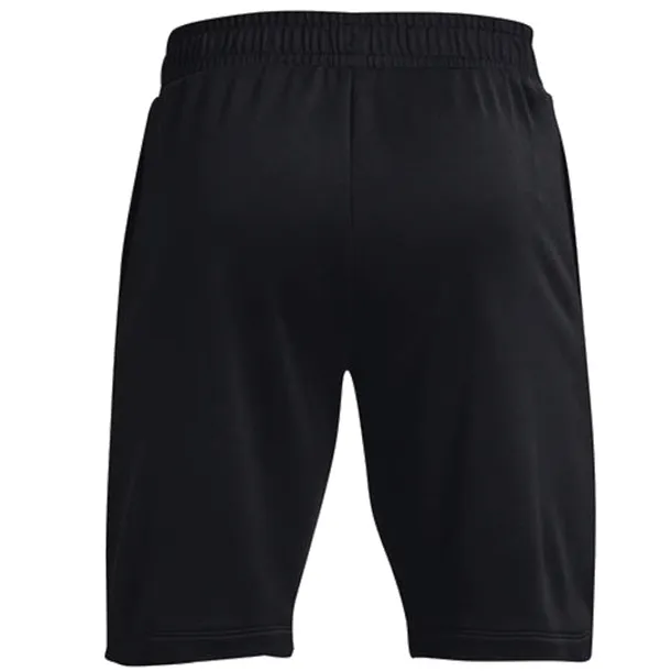 spodenki-under-armour-terry-short-m-m-material-dominujacy-poliester