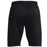 spodenki-under-armour-terry-short-m-m-material-dominujacy-poliester