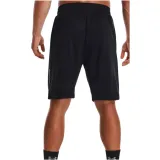spodenki-under-armour-terry-short-m-m-wzor-dominujacy-bez-wzoru
