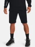 spodenki-under-armour-terry-short-m-m-rodzaj-sportowe
