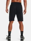 spodenki-under-armour-terry-short-m-m-dlugosc-przed-kolano