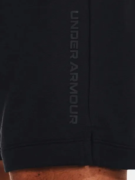 spodenki-under-armour-terry-short-m-m-sklad-materialowy-poliester