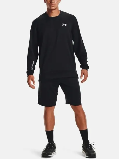 spodenki-under-armour-terry-short-m-m-cechy-dodatkowe-brak