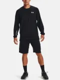 spodenki-under-armour-terry-short-m-m-cechy-dodatkowe-brak