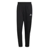 spodnie-adidas-entrada-22-presentation-jr