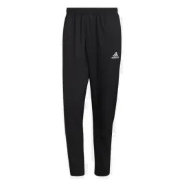 spodnie-adidas-entrada-22-presentation-jr
