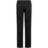 spodnie-adidas-entrada-22-presentation-jr-stan-nowy