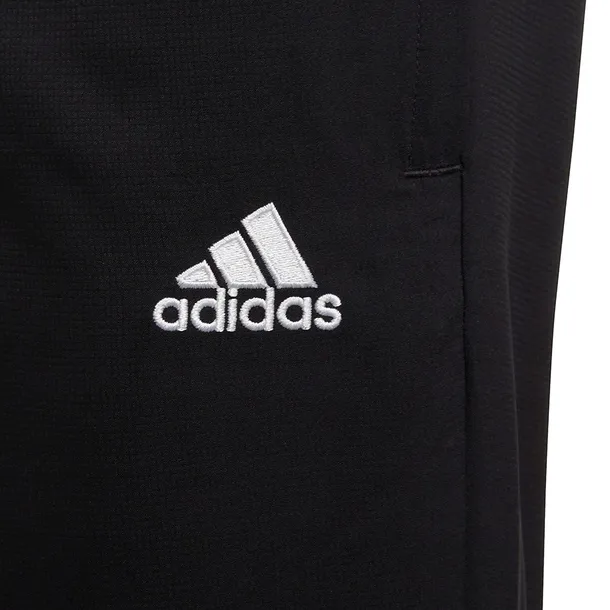 spodnie-adidas-entrada-22-presentation-jr-marka-adidas