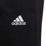 spodnie-adidas-entrada-22-presentation-jr-marka-adidas