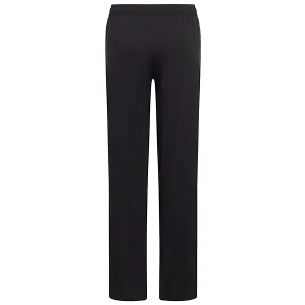 spodnie-adidas-entrada-22-presentation-jr-fason-proste