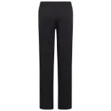 spodnie-adidas-entrada-22-presentation-jr-fason-proste