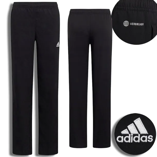 spodnie-adidas-entrada-22-presentation-jr-dlugosc-dlugie
