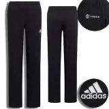 spodnie-adidas-entrada-22-presentation-jr-dlugosc-dlugie