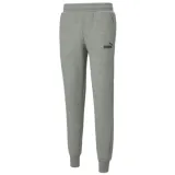 spodnie-puma-essentials-logo-pants-m