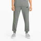spodnie-puma-essentials-logo-pants-m-rozmiar-xxl