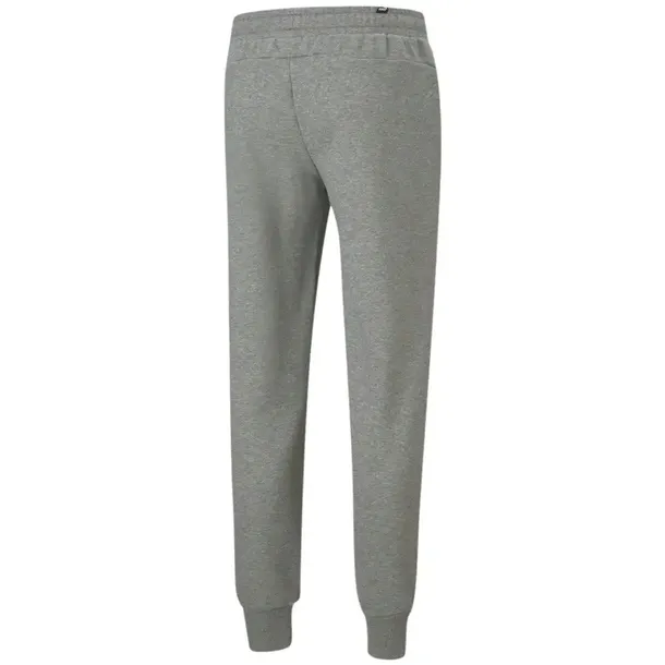 spodnie-puma-essentials-logo-pants-m-material-dominujacy-bawelna
