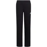 spodnie-adidas-entrada-22-presentation-jr-stan-nowy
