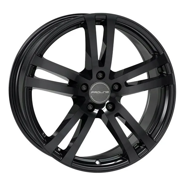 spodnie-adidas-entrada-22-presentation-jr-plec-chlopcy-dziewczynki