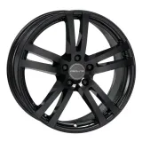 spodnie-adidas-entrada-22-presentation-jr-plec-chlopcy-dziewczynki