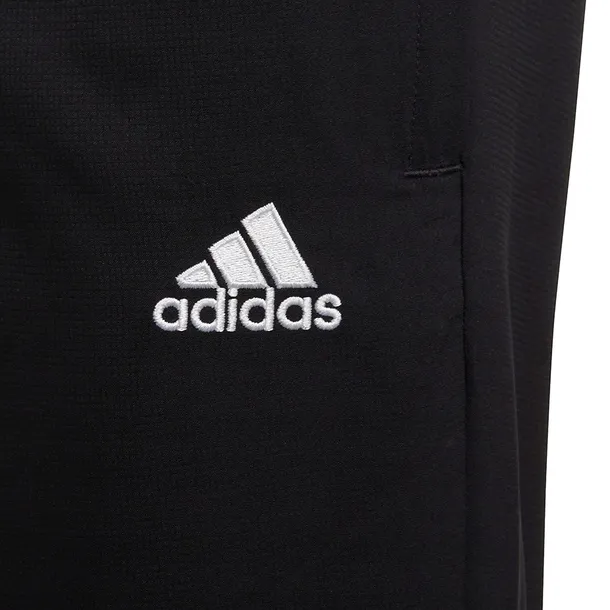 spodnie-adidas-entrada-22-presentation-jr-zapiecie-wiazanie