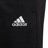 spodnie-adidas-entrada-22-presentation-jr-zapiecie-wiazanie