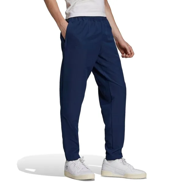 spodnie-adidas-entrada-22-presentation-marka-adidas