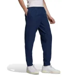 spodnie-adidas-entrada-22-presentation-marka-adidas