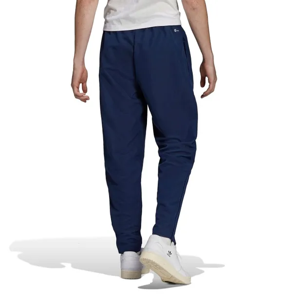 spodnie-adidas-entrada-22-presentation-rozmiar-m
