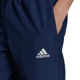 spodnie-adidas-entrada-22-presentation-kolor-niebieski